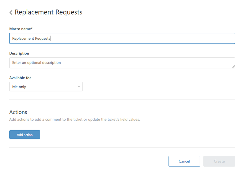 File:Add Action.png