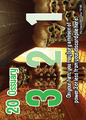 Thumbnail for version as of 19:26, 11 August 2025