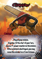 Thumbnail for version as of 22:30, 14 July 2025