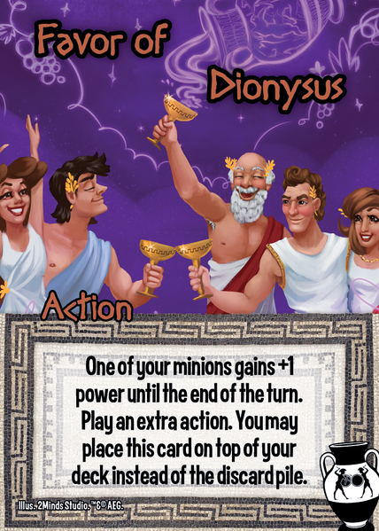 File:SU1030 ItsYourFault MythicGreeks14.png