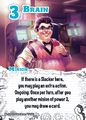 Thumbnail for version as of 23:19, 11 August 2025