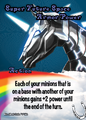 Thumbnail for version as of 22:16, 25 August 2025