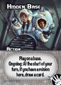 Thumbnail for version as of 03:35, 16 August 2025