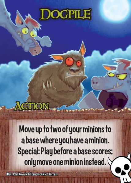 File:SU1091 Munchkin Orcs-31.png