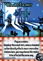 Thumbnail for version as of 23:53, 14 August 2025