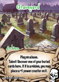 Thumbnail for version as of 19:12, 12 August 2025