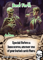 Thumbnail for version as of 19:11, 12 August 2025