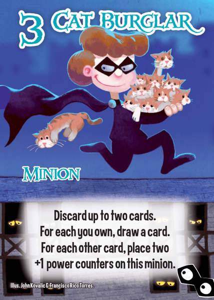 File:SU1092 Munchkin Thieves-09.png