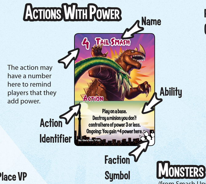 File:01E ActionsWithPowerTest.png