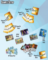 Thumbnail for version as of 08:32, 28 June 2025