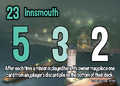 Thumbnail for version as of 23:13, 26 August 2025