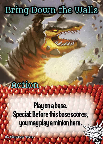 File:SU1029 ItsYourFault Dragons20.png