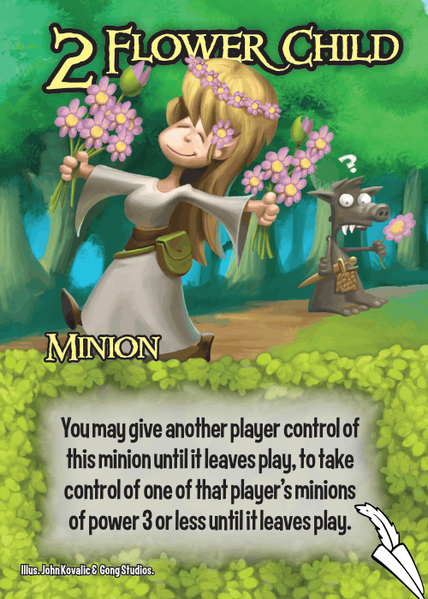 File:SU1088 Munchkin Elves-09.png