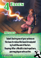 Thumbnail for version as of 18:18, 12 August 2025