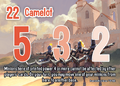 Thumbnail for version as of 21:02, 12 August 2025