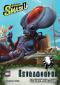 Thumbnail for version as of 19:23, 11 August 2025