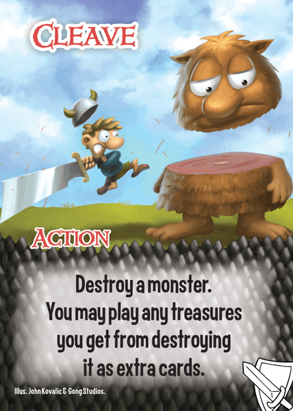 File:SU1093 Munchkin Warriors-21.png