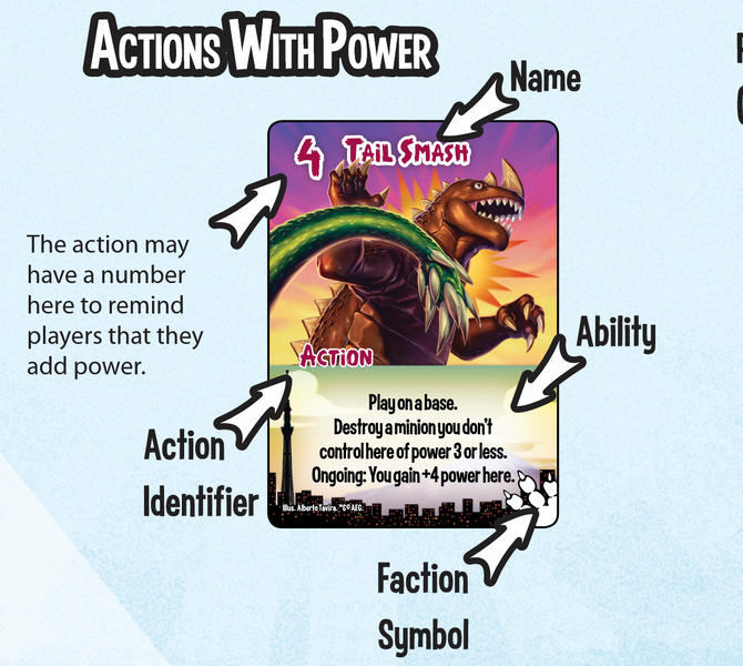 File:20250616212807!phpS6XRey.png