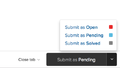 Thumbnail for version as of 08:33, 28 June 2025