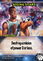 Thumbnail for version as of 23:07, 14 August 2025