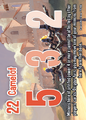 Thumbnail for version as of 19:31, 11 August 2025