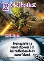 Thumbnail for version as of 22:56, 15 July 2025