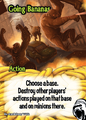 Thumbnail for version as of 22:38, 26 August 2025