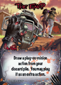 Thumbnail for version as of 22:30, 14 July 2025
