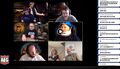 Thumbnail for version as of 08:33, 28 June 2025