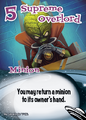 Thumbnail for version as of 22:55, 15 July 2025
