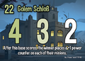 Thumbnail for version as of 18:37, 28 August 2025