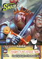 Thumbnail for version as of 19:31, 11 August 2025
