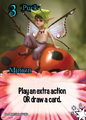 Thumbnail for version as of 20:36, 11 August 2025