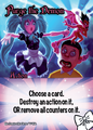 Thumbnail for version as of 00:04, 15 August 2025