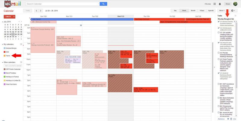 File:1340px-TasksGoogleCalendar.jpg