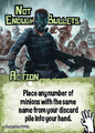 Thumbnail for version as of 22:13, 18 July 2025