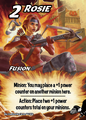 Thumbnail for version as of 19:32, 14 July 2025