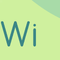 ⧼bs-avatars-tag-userimage-img-alt⧽